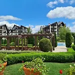 Aspen Golf And דירה *