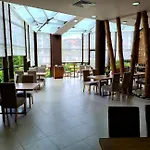 דירה Aspen Golf And בנסקו