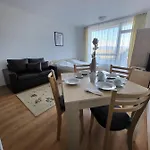 דירה Aspen Golf And