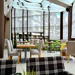 דירה Aspen Golf And *