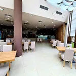 Aspen Golf And בנסקו