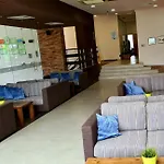 דירה Aspen Golf And בנסקו
