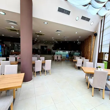 Aspen Golf And بانسكو