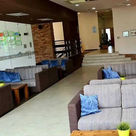 Apartamento Aspen Golf And Bansko