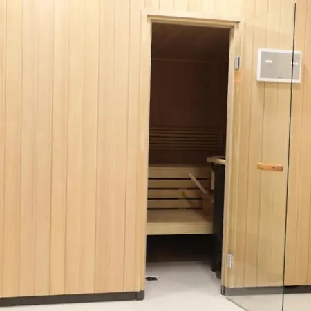 Aspen Golf And Apartamento